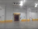 Product Importer Gallery 05 · 26284bfbd2
