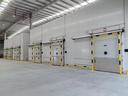 Product Importer Gallery 01 · e555f028f2