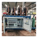 Product Importer Gallery 05 · f9956c8b55