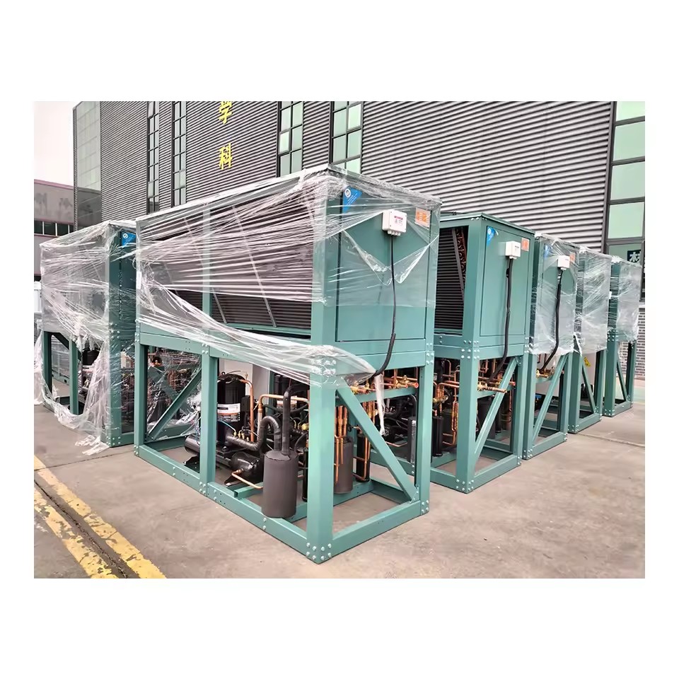 Product Importer Gallery 03 · d11f2effac