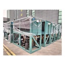 Product Importer Gallery 03 · d11f2effac