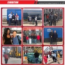 Product Importer Gallery 05 · e5705721ea