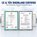 Product Importer Gallery 04 · 3d54c6b38e