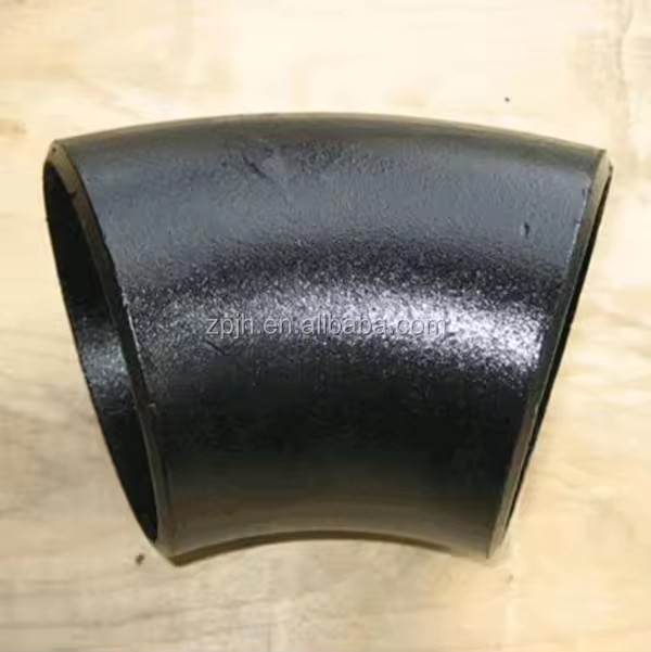 Product Importer Gallery 01 · 34015d8fc8
