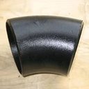 Product Importer Gallery 01 · 34015d8fc8