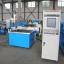 Product Importer Gallery 04 · 2d280748df