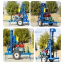 Product Importer Gallery 01 · 35dea576ee