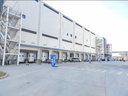 Product Importer Gallery 04 · fe0583ade7