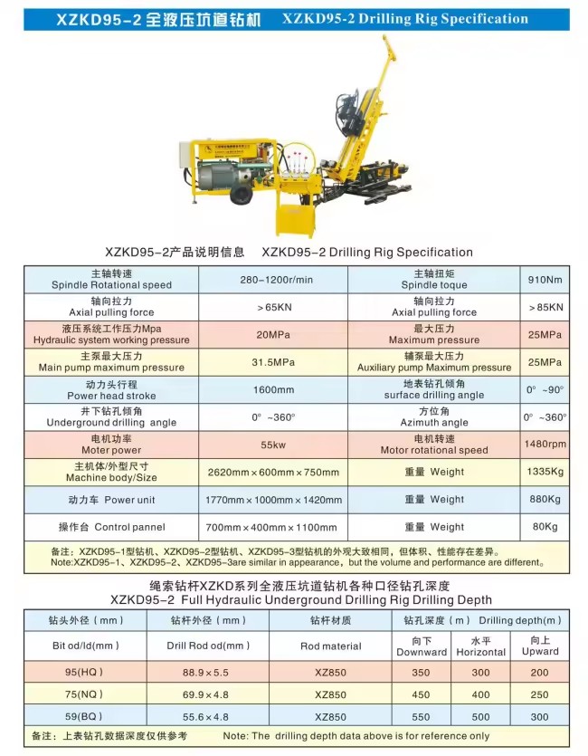 Product Importer Gallery 03 · 8f7cb1f5d6