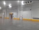Product Importer Gallery 05 · 40e5f0cac8