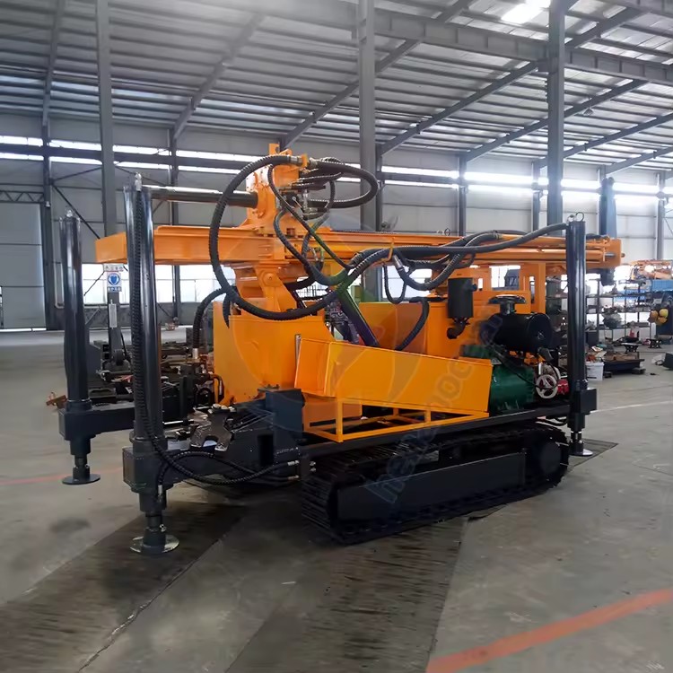 Product Importer Gallery 04 · ac35e332bc