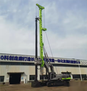 Product Importer Gallery 04 · 825a53e563