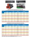 Product Importer Gallery 05 · 985fae92f3