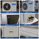Product Importer Gallery 02 · ead877dd10