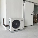 Product Importer Gallery 03 · 2d3897a517