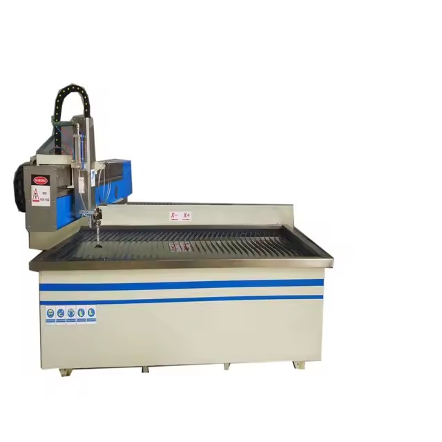 Product Importer Gallery 05 · 1a6b58e4db
