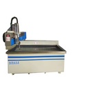Product Importer Gallery 05 · 1a6b58e4db