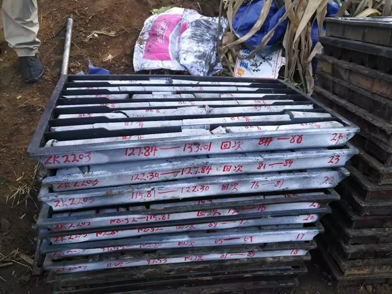 Product Importer Gallery 04 · a4e9f20d27