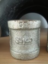 Product Importer Gallery 05 · db9b4c12b2