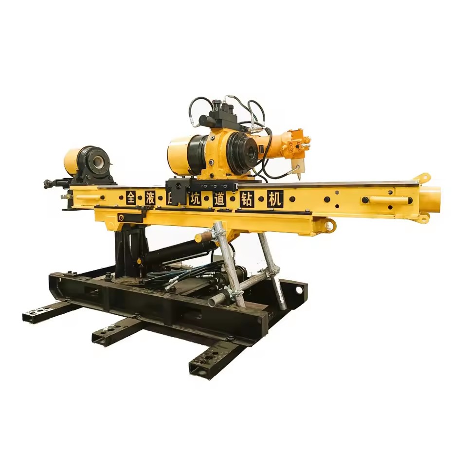 Product Importer Gallery 04 · c26440f9b7