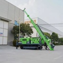 Product Importer Gallery 02 · b3197e4cf9