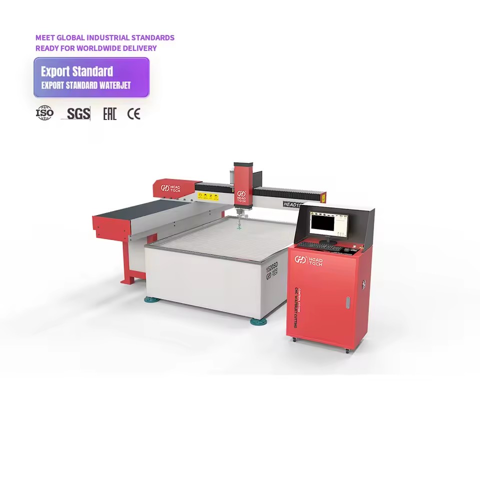 Product Importer Gallery 02 · 585d4ab4c1