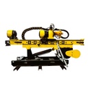 Product Importer Gallery 01 · be6dede585