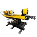Product Importer Gallery 05 · 2b6ad0d703