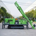 Product Importer Gallery 05 · 2db23ce19c