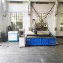 Product Importer Gallery 01 · fd1b91bd5c