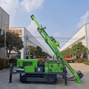 Product Importer Gallery 03 · 835abc80f7