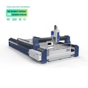 Product Importer Gallery 01 · 1a11a61e83