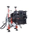 Product Importer Gallery 01 · 3e3a095805