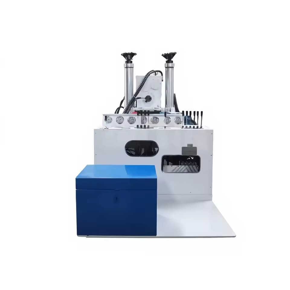 Product Importer Gallery 04 · 0046faf82e