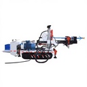 Product Importer Gallery 02 · 4fdac8f84f