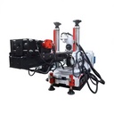 Product Importer Gallery 05 · e4619e92ce