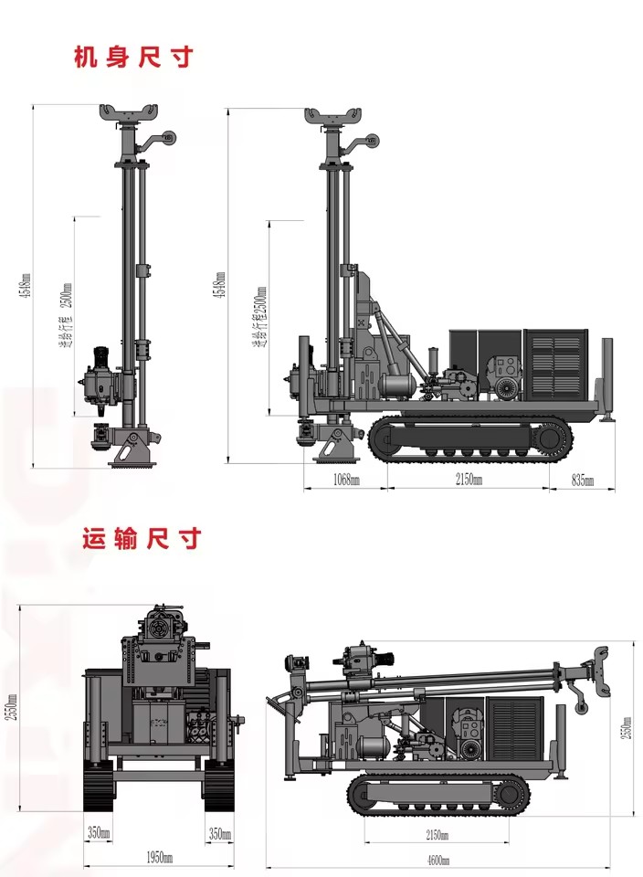 Product Importer Gallery 01 · 99bd0f2bc1
