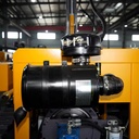 Product Importer Gallery 02 · 4a659231d1
