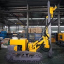 Product Importer Gallery 01 · e5589edf40
