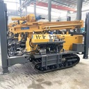 Product Importer Gallery 04 · c6c07b52a6