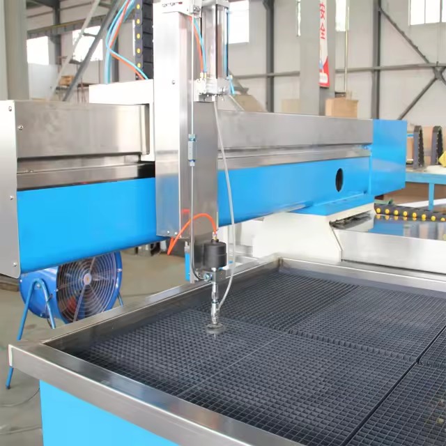 Product Importer Gallery 02 · 37a04ee78d