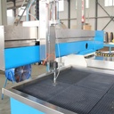 Product Importer Gallery 02 · 37a04ee78d