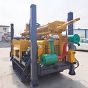 Product Importer Gallery 03 · 80476839f6
