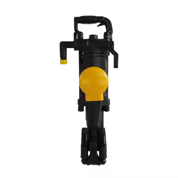 Product Importer Gallery 03 · adf99c16a3