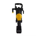 Product Importer Gallery 03 · adf99c16a3