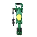 Product Importer Gallery 05 · d43d4bf191