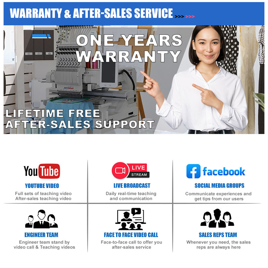 Product Importer Gallery 04 · 485e874aae