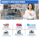 Product Importer Gallery 04 · 485e874aae