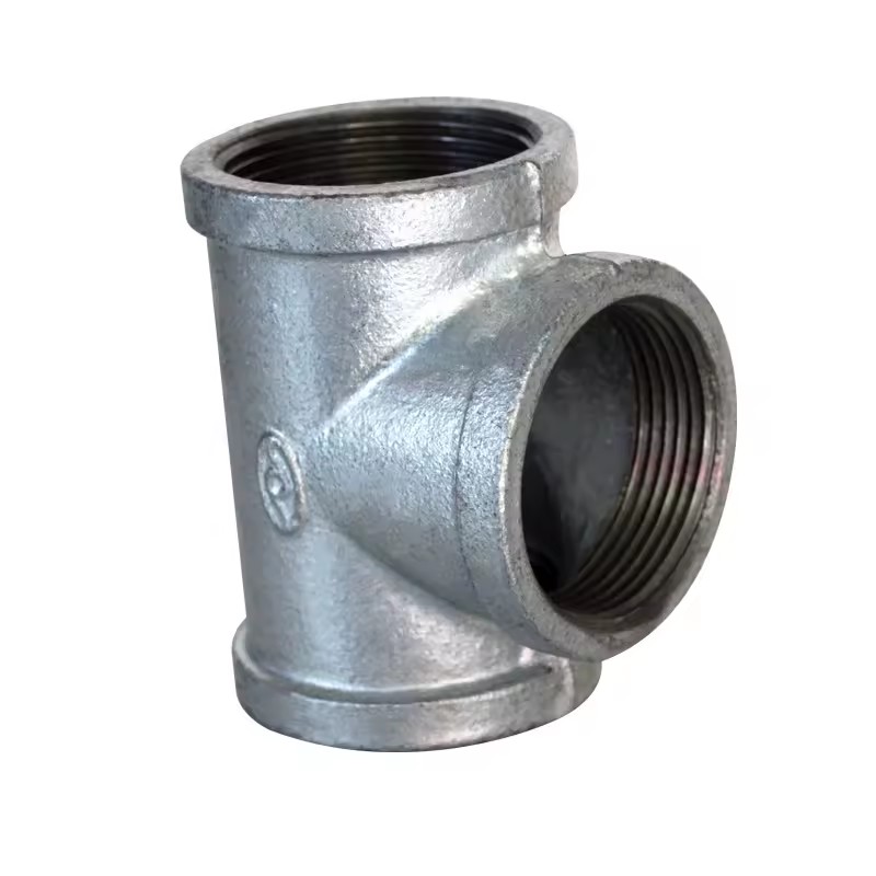 Product Importer Gallery 02 · d3fcd75995