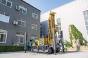 Product Importer Gallery 04 · 8c2c6c0127